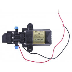 Помпа автоматична 4004