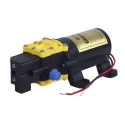 Помпа автоматична BS6500