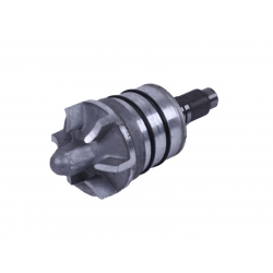 Помпа в зборі CG-300CC