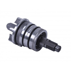 Помпа в зборі CG-300CC