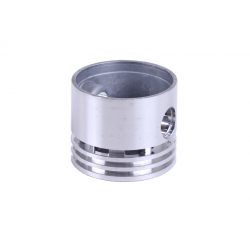 Поршень 42 мм - К42 - Compressor