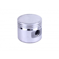 Поршень - Compressor