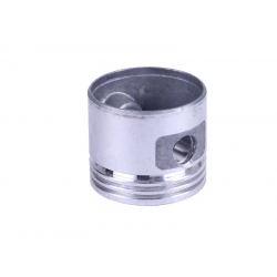 Поршень - Compressor