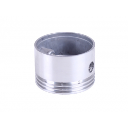 Поршень D-70 - Compressor