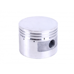 Поршень D-90 - Compressor