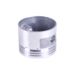 Поршень D-90 - Compressor