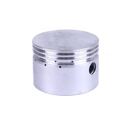 Поршень KCH2070A-50L - Compressor