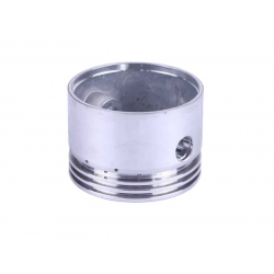 Поршень KCH2070A-50L - Compressor