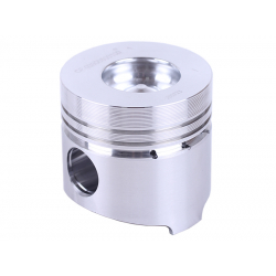 Поршень СF3B24T тип 2 УЦІНКА