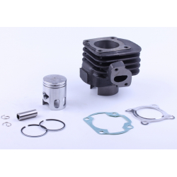 Поршнева (ЦПГ) 44 мм, під 12 палець, к-т: 9 одиниць - 60CC - Stels