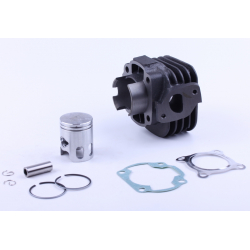 Поршнева (ЦПГ) 44 мм, під 12 палець, к-т: 9 одиниць - 60CC - Stels