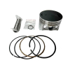 Поршневий комплект 72,00 мм STD CG-300CC