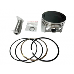 Поршневий комплект 72,00 мм STD CG-300CC