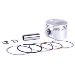 Поршневий комплект - 1.8KW/2.0KW