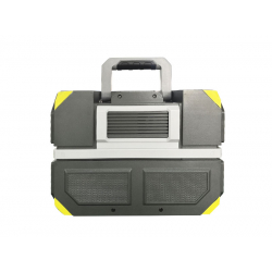 Портативна зарядна станція BDS-1200AP2 254800mAh 1200W