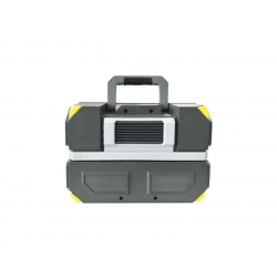 Портативна зарядна станція BDS-300А2 87500mAh 300W