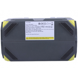 Портативна зарядна станція BDS-300А2 87500mAh 300W