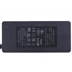 Портативна зарядна станція BDS-300А2 87500mAh 300W