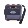 Портативна зарядна станція FlashFish (A101) 26400mAh 120W