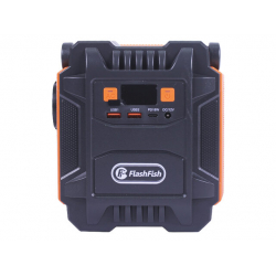 Портативна зарядна станція FlashFish (A201) 48000mAh 200W