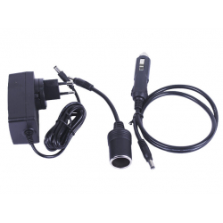 Портативна зарядна станція FlashFish (A201) 48000mAh 200W