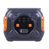 Портативна зарядна станція FlashFish (A301) 80000mAh 320W