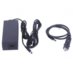 Портативна зарядна станція FlashFish (A601) 150000mAh 600W