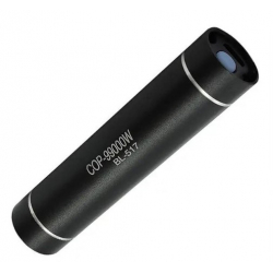 Портативний ручний ліхтарик акумуляторний X-Balog BL-517