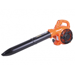 Повітродув EB260