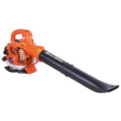 Повітродув EB260