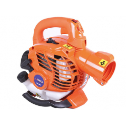 Повітродув EB260