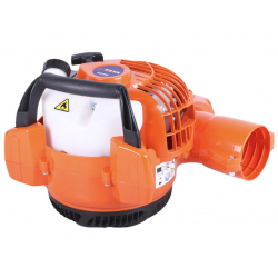 Повітродув EB260