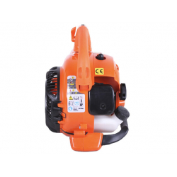 Повітродув EB260