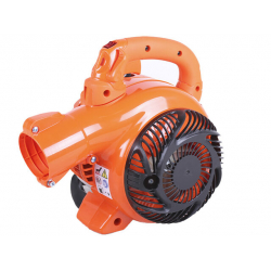 Повітродув EB260