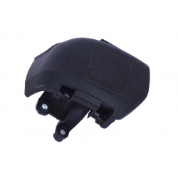 Повітрозабірник - 4Т Y-BOX