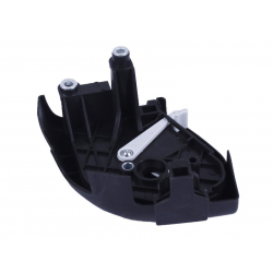 Повітрозабірник - 4Т Y-BOX