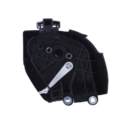 Повітрозабірник - 4Т Y-BOX