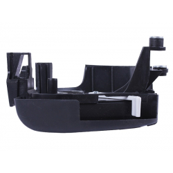 Повітрозабірник - 4Т Y-BOX