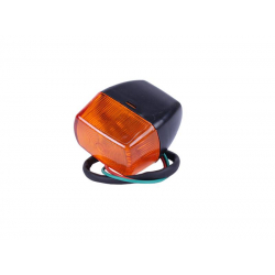 Поворот прямокутний - Дельта YBX