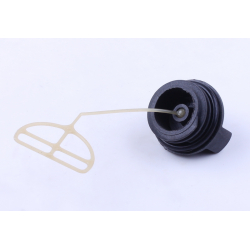 Пробка бака - GL43/45