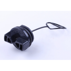 Пробка бака - Partner