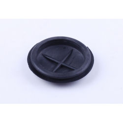 Пробка чохла ланцюга - Дельта/Альфа