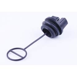 Пробка масла - Partner