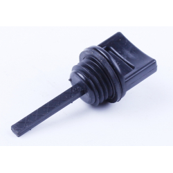 Пробка рівня олії - 168F - GN 2-3,5 KW