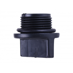 Пробка заливна мотопомпи - V50