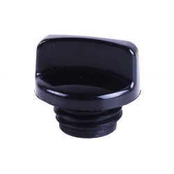 Пробка заливна/зливна мотопомпи (для 10)