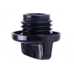 Пробка заливна/зливна мотопомпи (для 10)