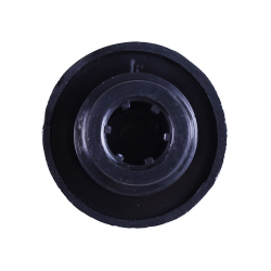 Пробка заливна/зливна мотопомпи (для 10)