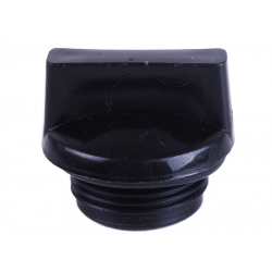 Пробка зливна мотопомпи - V50