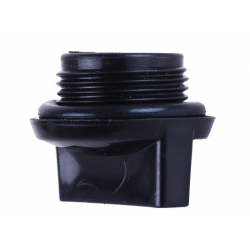 Пробка зливна мотопомпи - V50